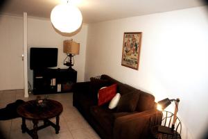 La Petite maison-Caluire 45 m2