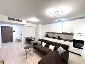 Cozy 1BR Pipera