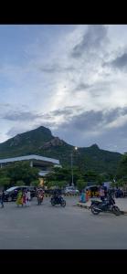 Babus ResidencyPREMIUM MEETS COST