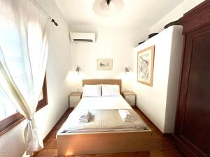 Electra Beach House