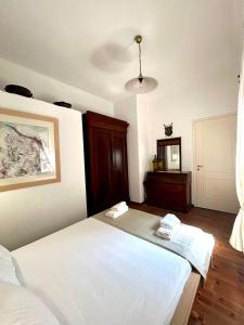 Electra Beach House