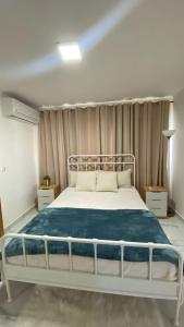 Apt AT THE HEART OF DOWNTOWN-PUNTA CANALUXURY MEETS COMFORT