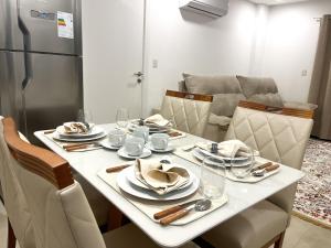 Comfort and Style Ciudad del Este