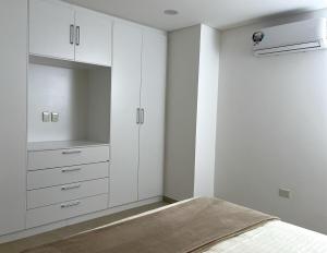 Comfort and Style Ciudad del Este