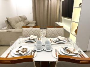 Comfort and Style Ciudad del Este