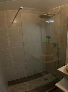 Appartements Next to Disney Appart- Le Reve Bleu : photos des chambres