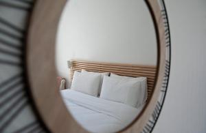 Appartements Next to Disney Appart- Le Reve Bleu : Appartement 1 Chambre