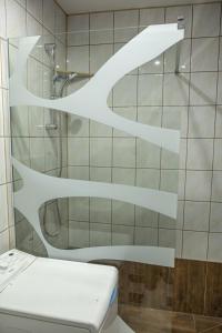 Domek za miastem - agroturystyka Bobrowniki