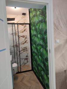 Apartament B