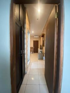 SC Hotel - 1 Minute to the Beach By Micky Studio