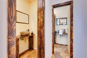 Plitvice Nature Residence