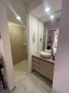 Apartamento Vacacional en Ricaurte