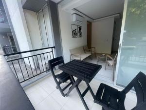 Apartamento Vacacional en Ricaurte