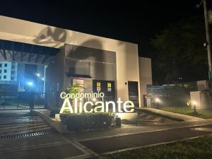 Apartamento Vacacional en Ricaurte