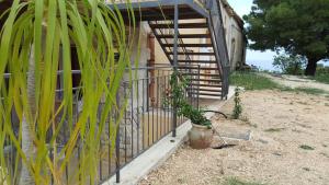 Superior Apartment room in Casolare La Torre