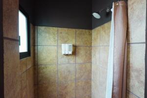 Enjoy AC in the Penthouse at Inn Ajijic