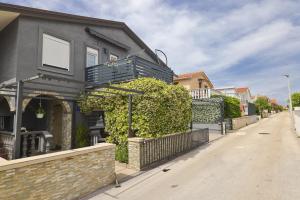 Apartmani Vesna