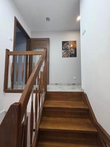 Apartament Leopard