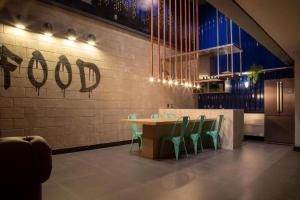 Apartment in São Paulo - Av Paulista