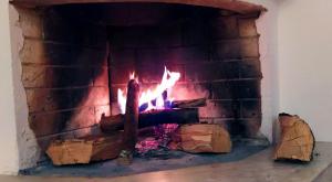 Le Masserie Case Vacanza