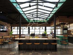 Hotels Best Western Plus Hotel Saint-Roch Orleans : photos des chambres