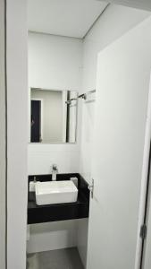 Lugar Aconchecante 2 Ap 102