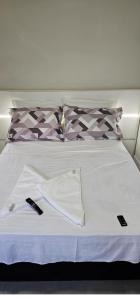 Lugar Aconchecante 2 Ap 102