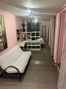 36 Rooms Hostel Berlin Kreuzberg