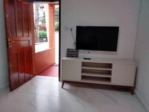 Casa Cordelia para Temporada