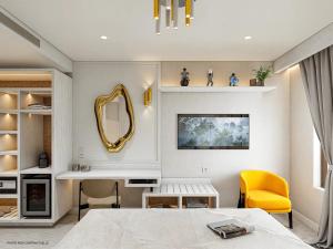 Hotels Best Western Plus Hotel Saint-Roch Orleans : photos des chambres