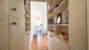 Appartements Confort & calme a St-Maurice : photos des chambres