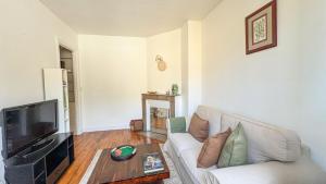 Appartements Confort & calme a St-Maurice : photos des chambres