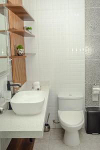 Lovely Apartment-Punta Hermosa