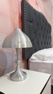 Lovely Apartment-Punta Hermosa