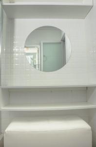 Lovely Apartment-Punta Hermosa