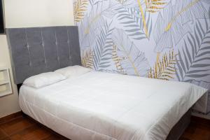 Lovely Apartment-Punta Hermosa