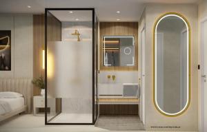 Hotels Best Western Plus Hotel Saint-Roch Orleans : photos des chambres