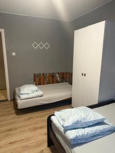 Tififi jak na Włoskiej prowincji