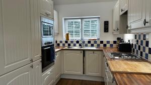 Annexe Orchard Cottage