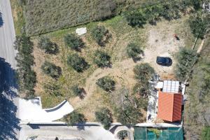 Holiday House Ljubica - ideal vacation spot