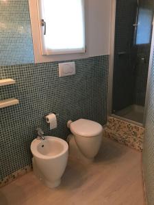 Villa Sogno Celle Varazze