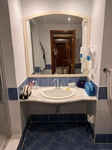 Sharm el Sheikh Domina Coral Bay Suite Acquamarine