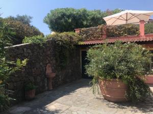 Villa Sogno Celle Varazze