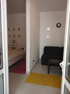 Apartment Annika