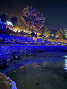 Xhibo Apartments Sarande