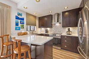 Residences of Napili Bay 14