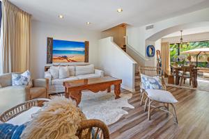 Residences of Napili Bay 14