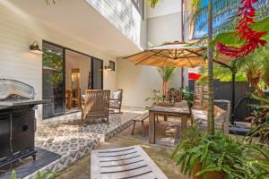 Residences of Napili Bay 14