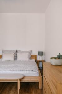 App. TB Brno centrum