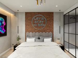 Hotels Best Western Plus Hotel Saint-Roch Orleans : photos des chambres